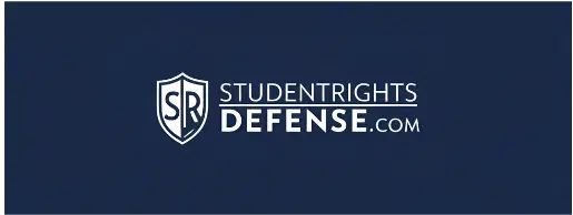 Student Rights Defense, Protecting Students in Disciplinary Cases