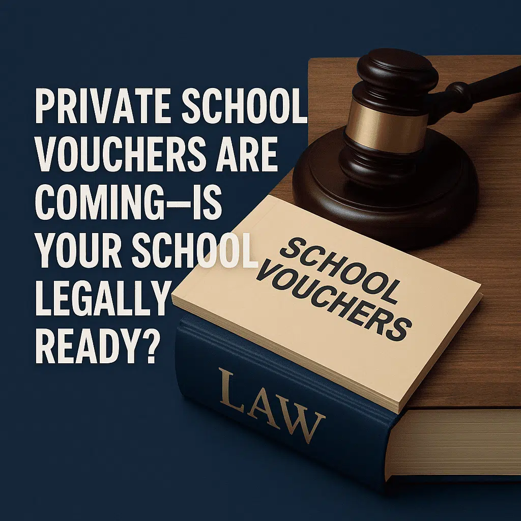 Private School Vouchers Are Coming—Is Your School Legally Ready? 1 1c08b75c 68c2 4394 879c 302ad60b76db 1